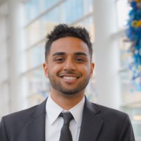 Rohan Mathur